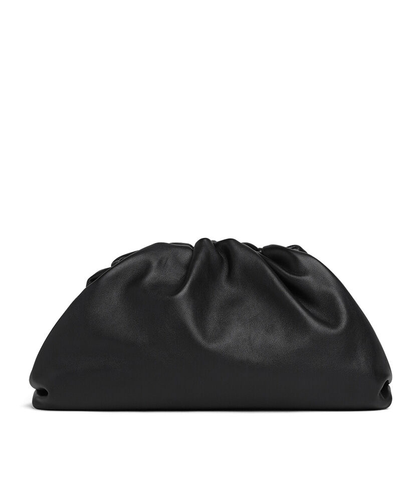 Bottega Veneta Teen Pouch 690238 - Image 10