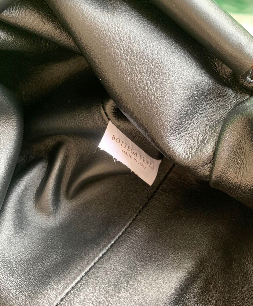 Bottega Veneta Teen Pouch 690238 - Image 9