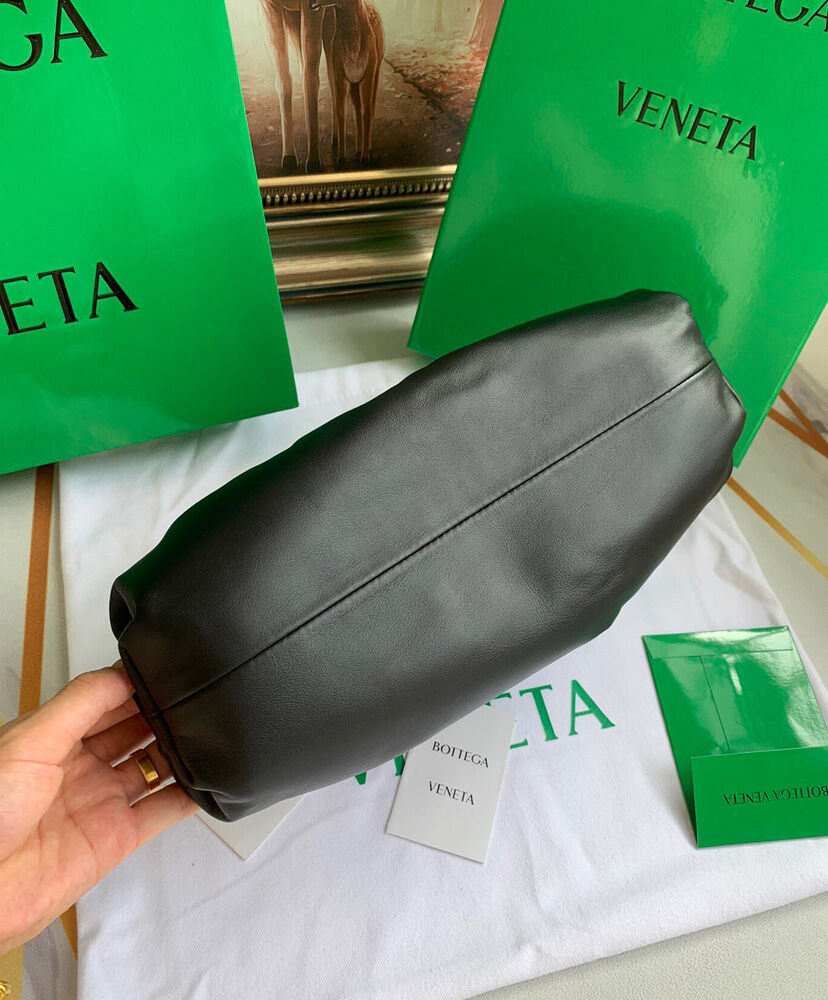 Bottega Veneta Teen Pouch 690238 - Image 5