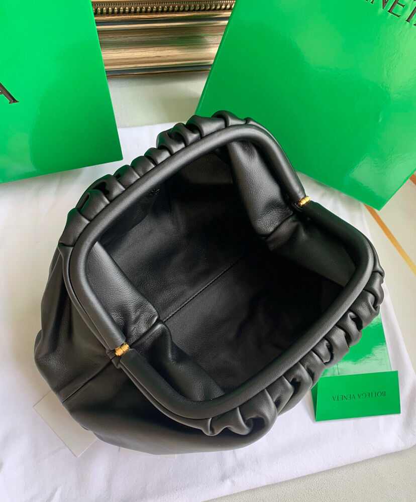 Bottega Veneta Teen Pouch 690238 - Image 6