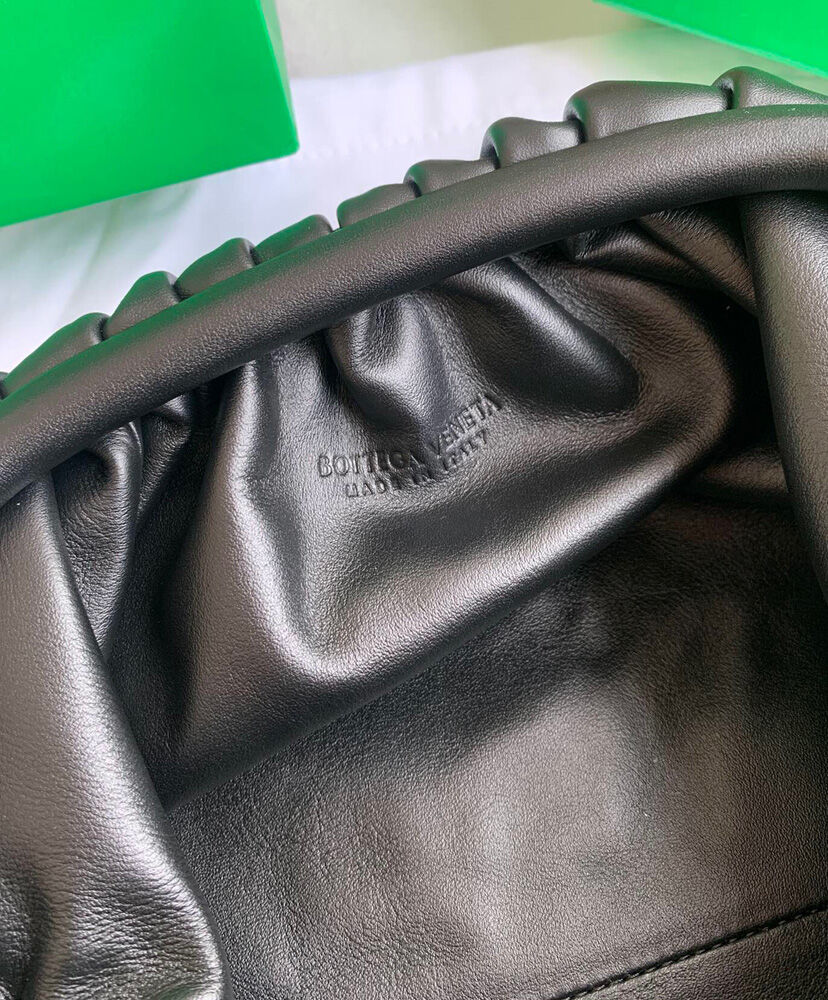 Bottega Veneta Teen Pouch 690238 - Image 7