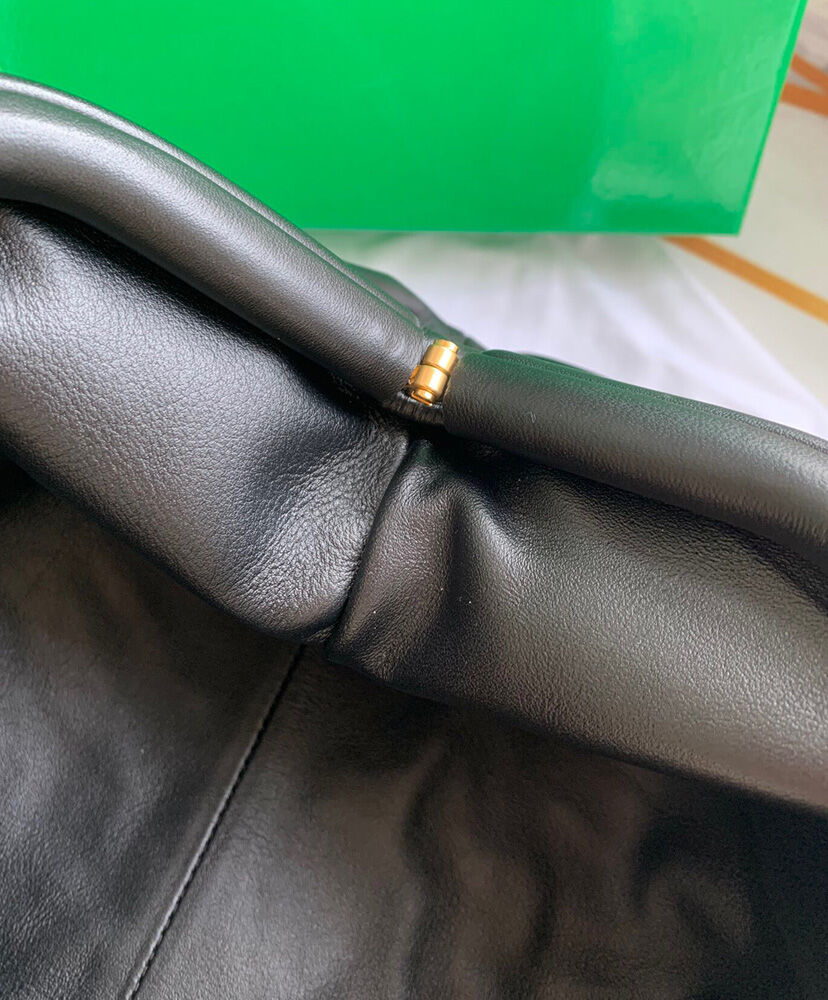 Bottega Veneta Teen Pouch 690238 - Image 8