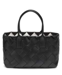 Bottega Veneta Cabat Bags