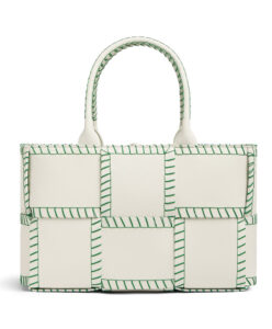 Bottega Veneta Arco Tote
