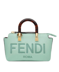 Fendi By The Way Mini