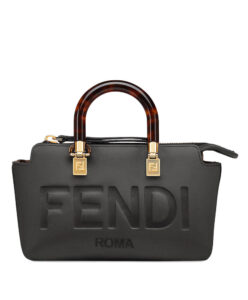 Fendi By The Way Mini