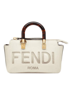Fendi By The Way Mini