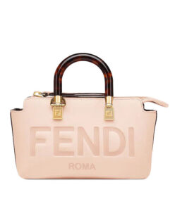 Fendi By The Way Mini