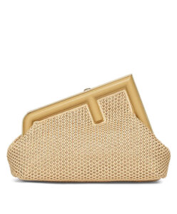 Fendi First Small Bag