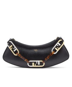 Fendi O'Lock Swing 8bs068
