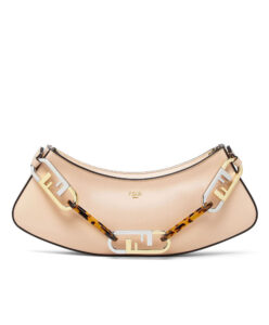 Fendi O'Lock Swing 8bs068