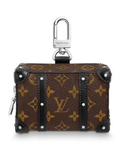 Louis Vuitton Monogram Soft