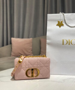 Christian Dior Small Dior