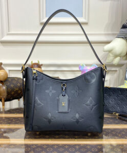 Louis Vuitton Carryall PM