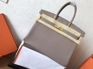 Hermes Birkin 35cm Togo