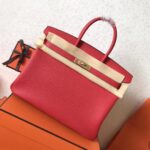 Hermes Birkin 35cm Togo