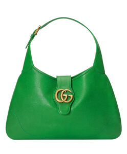 Gucci Aphrodite Medium Shoulder