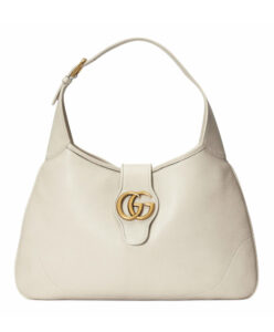 Gucci Aphrodite Medium Shoulder