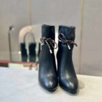 Louis Vuitton Silhouette Monogram