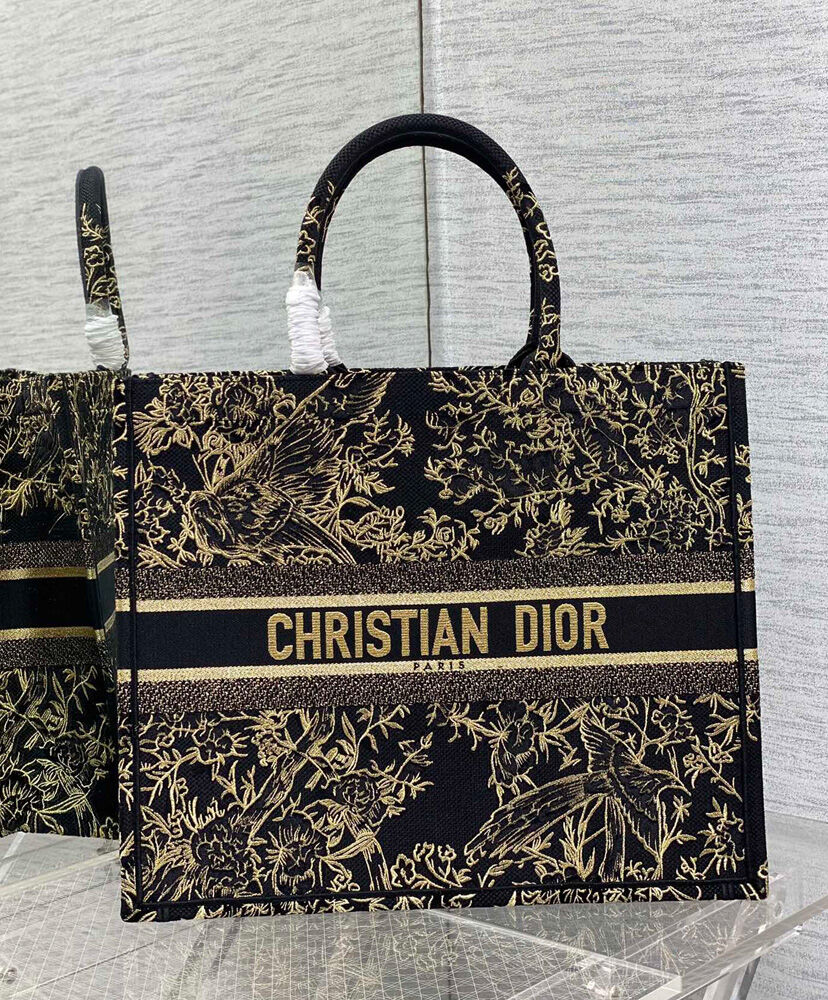 Christian Dior Large Dior