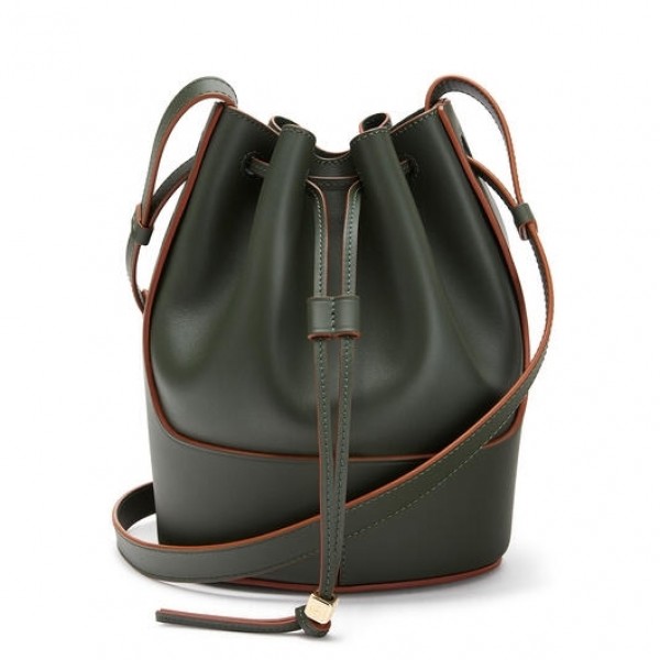 Loewe Small Balloon Bucket
