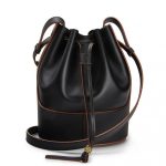 Loewe Small Balloon Bucket