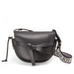 Loewe Small Gate Bag