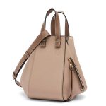 Loewe Hammock Small Bag