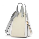 Loewe Hammock Small Bag