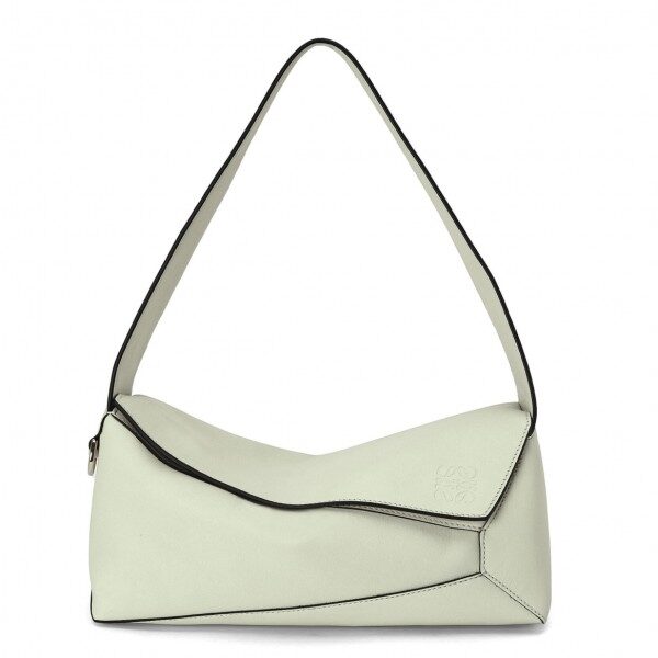 Loewe Puzzle Hobo Bag