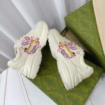 Gucci Unisex Shoes New