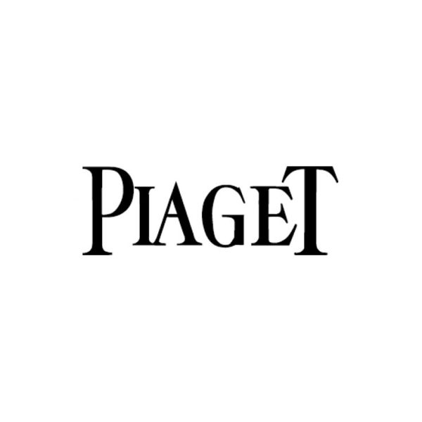Piaget
