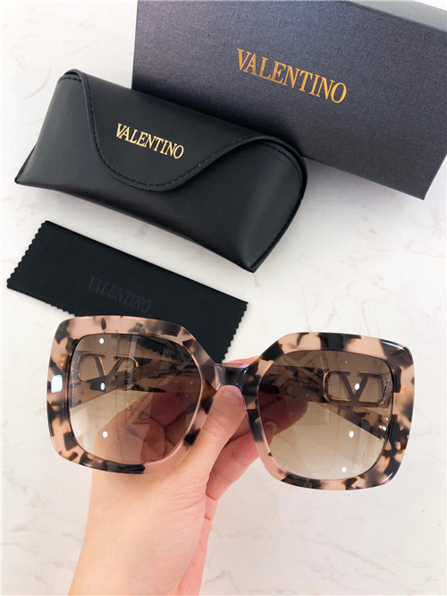 valentino sunglasses women glasses - Image 4