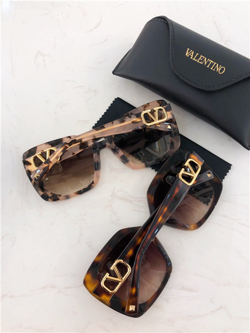 valentino sunglasses women glasses - Image 2