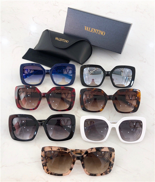 valentino sunglasses women glasses