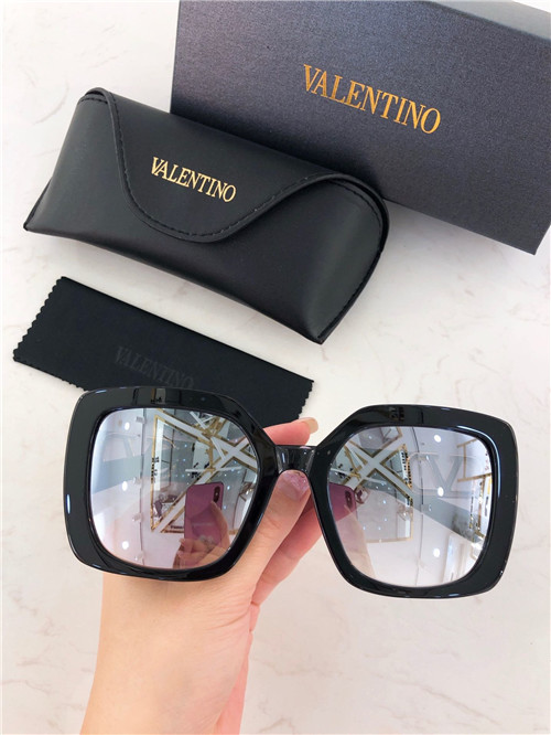 valentino sunglasses women glasses - Image 5