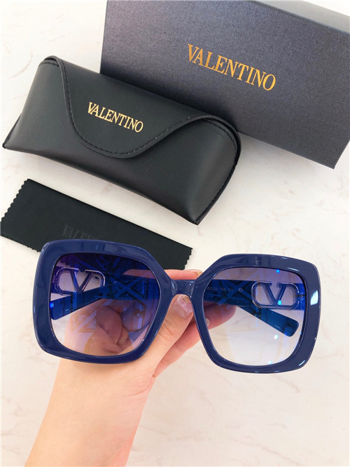 valentino sunglasses women glasses - Image 6