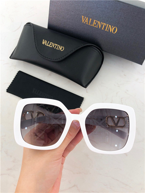 valentino sunglasses women glasses - Image 7