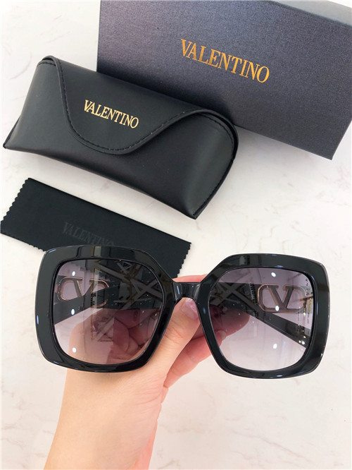 valentino sunglasses women glasses - Image 8