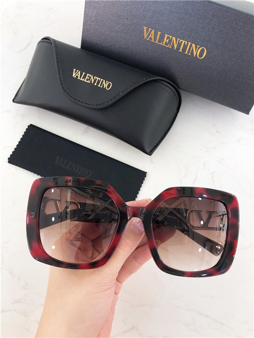 valentino sunglasses women glasses - Image 3