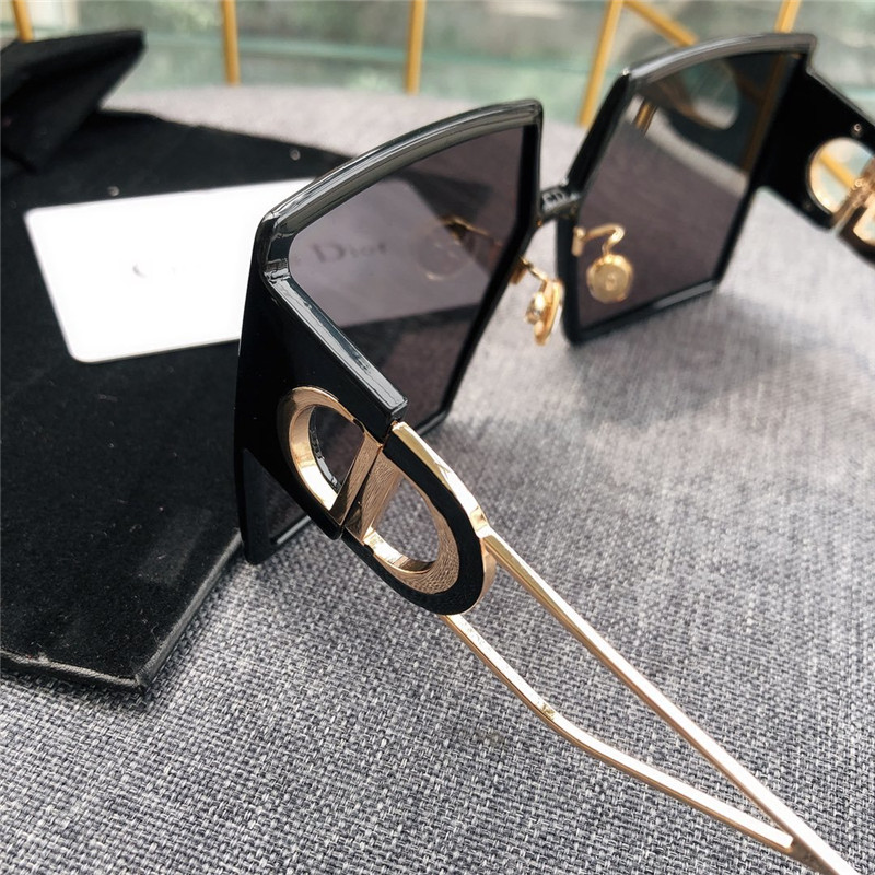 Dior pariairs sunglasses - Image 3