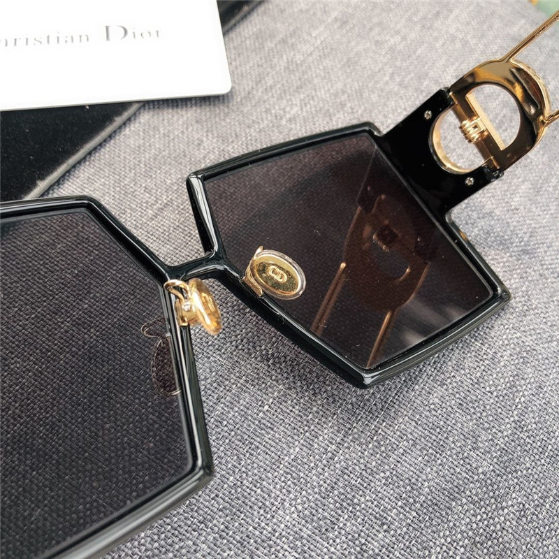 Dior pariairs sunglasses - Image 4