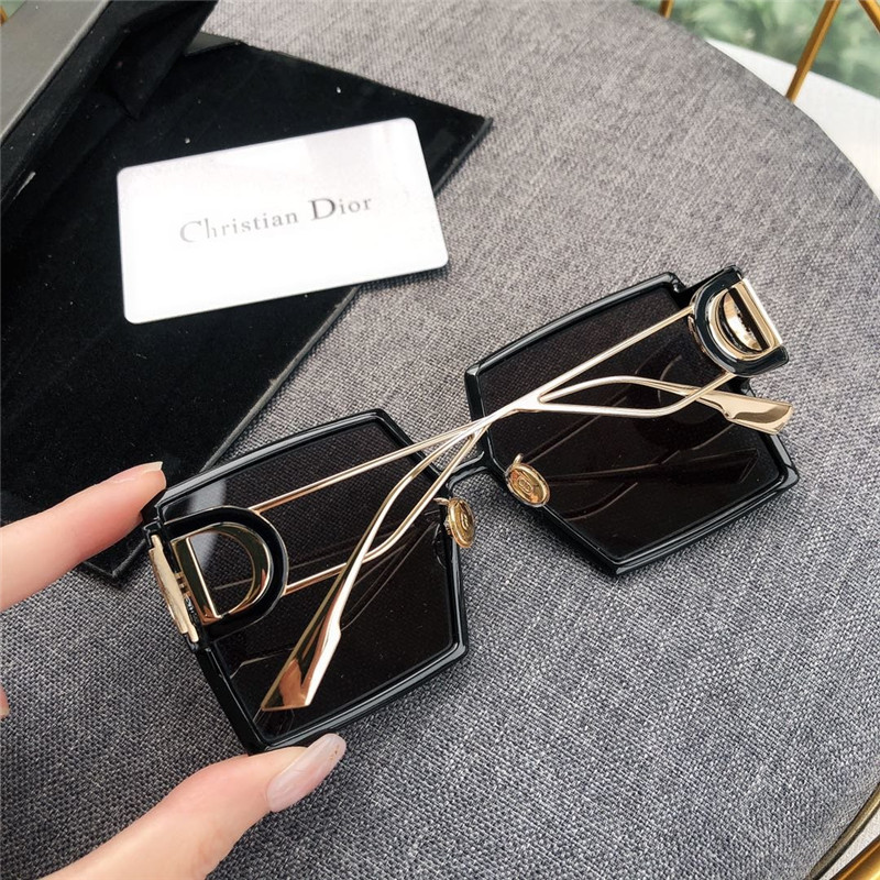 Dior pariairs sunglasses - Image 2