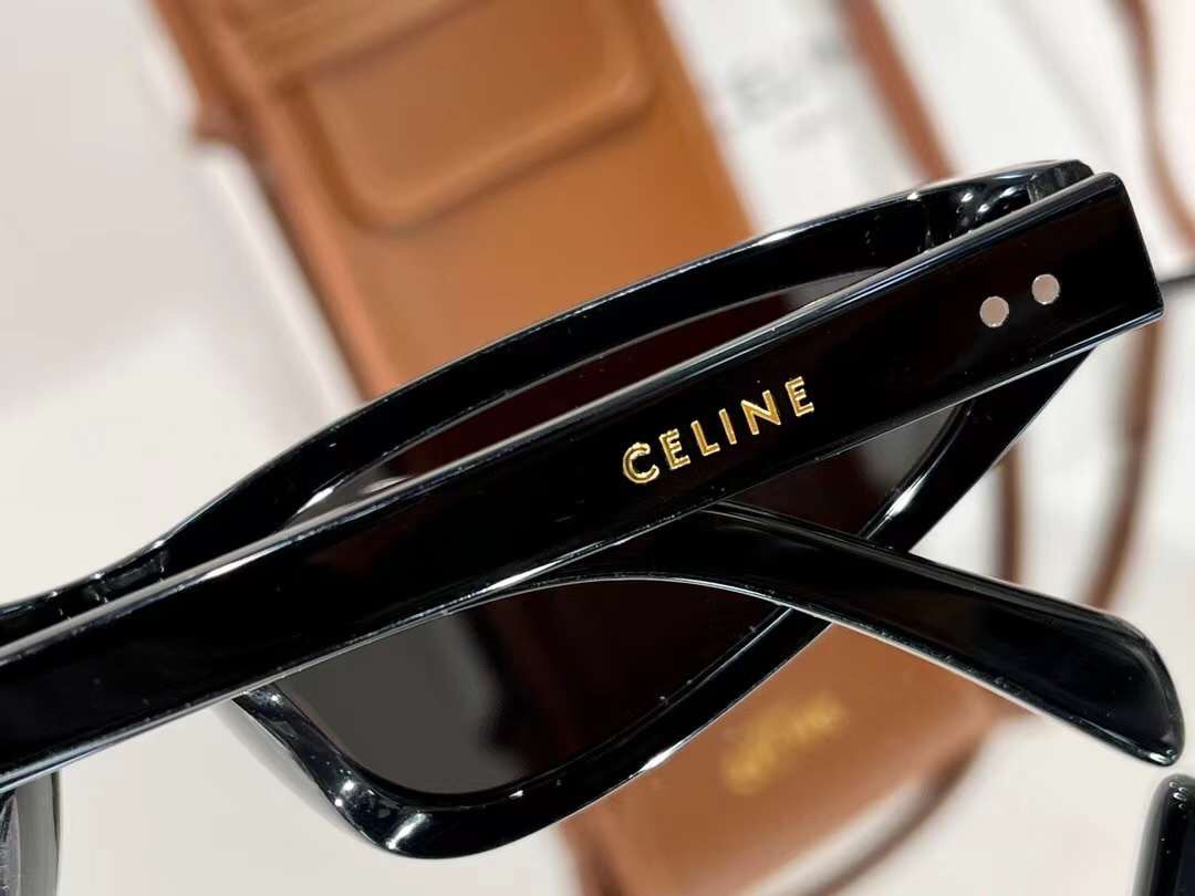 Celine Sunglasses CL40231U - Image 5