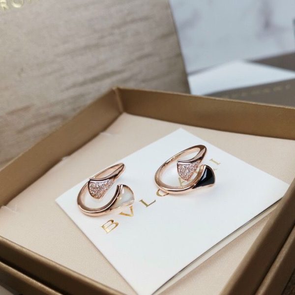 Bvlgari ring bvljw792-lz