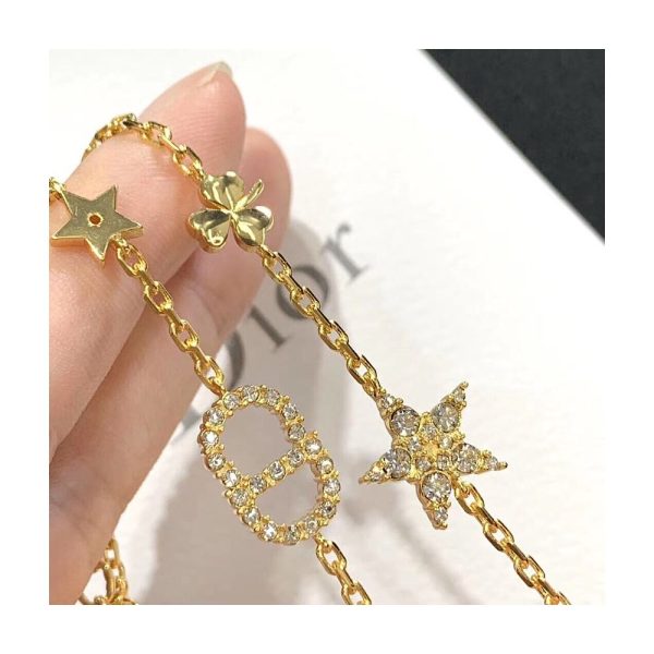 Dior bracelet diorjw605-lx