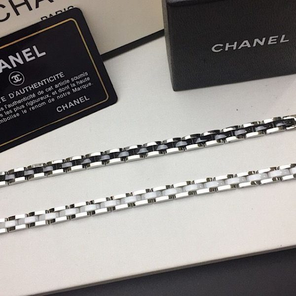 Chanel bracelet ccjw356-lz