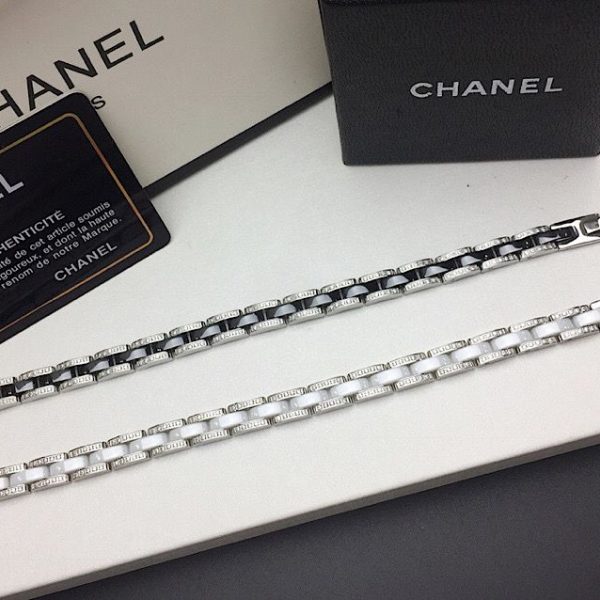 Chanel bracelet ccjw357-lz