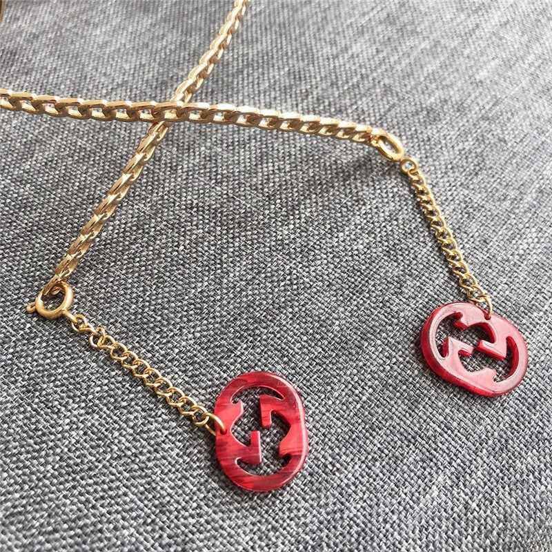 gucci sunglasses women - Image 4