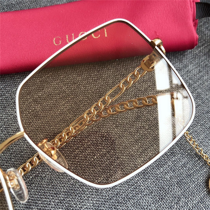 gucci sunglasses women - Image 5